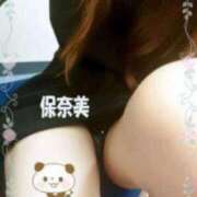 ヒメ日記 2025/06/21 21:26 投稿 保奈美 福岡覚醒Ｍ性感 女医のカルテ