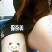 ヒメ日記 2025/06/26 20:15 投稿 保奈美 福岡覚醒Ｍ性感 女医のカルテ