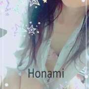 ヒメ日記 2025/06/28 19:14 投稿 保奈美 福岡覚醒Ｍ性感 女医のカルテ