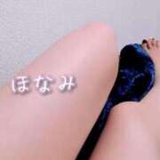 ヒメ日記 2025/07/15 21:06 投稿 保奈美 福岡覚醒Ｍ性感 女医のカルテ