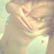 ヒメ日記 2025/07/19 20:02 投稿 保奈美 福岡覚醒Ｍ性感 女医のカルテ