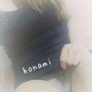 ヒメ日記 2025/07/24 20:03 投稿 保奈美 福岡覚醒Ｍ性感 女医のカルテ