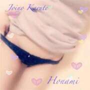 ヒメ日記 2025/08/04 19:45 投稿 保奈美 福岡覚醒Ｍ性感 女医のカルテ