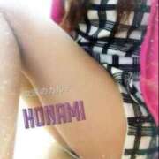 ヒメ日記 2025/10/02 20:16 投稿 保奈美 福岡覚醒Ｍ性感 女医のカルテ