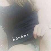 ヒメ日記 2025/11/15 20:12 投稿 保奈美 福岡覚醒Ｍ性感 女医のカルテ