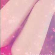 ヒメ日記 2025/11/19 20:23 投稿 保奈美 福岡覚醒Ｍ性感 女医のカルテ