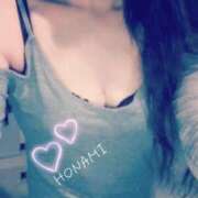 ヒメ日記 2025/12/19 19:24 投稿 保奈美 福岡覚醒Ｍ性感 女医のカルテ