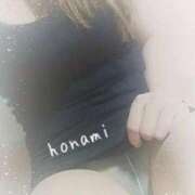 ヒメ日記 2026/01/09 23:46 投稿 保奈美 福岡覚醒Ｍ性感 女医のカルテ