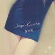 ヒメ日記 2026/01/30 20:09 投稿 保奈美 福岡覚醒Ｍ性感 女医のカルテ