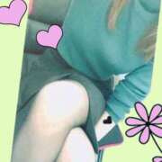 ヒメ日記 2026/03/10 20:16 投稿 保奈美 福岡覚醒Ｍ性感 女医のカルテ