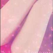 保奈美 共通点も色々と 福岡覚醒Ｍ性感 女医のカルテ