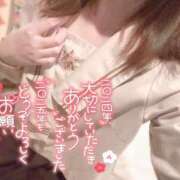 けい お久しぶりです(*^^*) 池袋ハートショコラ（シンデレラグループ）