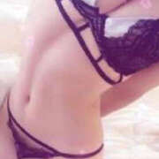 ケイティ プリプリ ブロンドワールド