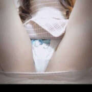 ヒメ日記 2026/02/13 11:31 投稿 ケイティ ブロンドワールド