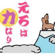 ヒメ日記 2026/03/08 17:43 投稿 ケイティ ブロンドワールド