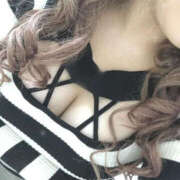 ヒメ日記 2026/03/12 19:51 投稿 ケイティ ブロンドワールド