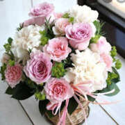 ヒメ日記 2026/03/28 01:14 投稿 ケイティ ブロンドワールド