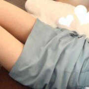 ヒメ日記 2026/03/31 16:54 投稿 ケイティ ブロンドワールド