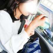 ヒメ日記 2025/05/10 14:18 投稿 きさらぎ 小田原人妻城