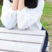 ヒメ日記 2025/05/15 14:48 投稿 きさらぎ 小田原人妻城