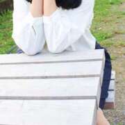 ヒメ日記 2025/05/30 10:48 投稿 きさらぎ 小田原人妻城