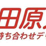 ヒメ日記 2025/07/19 22:19 投稿 きさらぎ 小田原人妻城