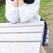 ヒメ日記 2025/07/20 19:34 投稿 きさらぎ 小田原人妻城