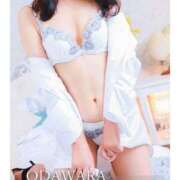 ヒメ日記 2026/01/21 09:22 投稿 きさらぎ 小田原人妻城