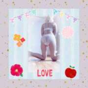 ヒメ日記 2026/01/05 00:56 投稿 さくら 小田原人妻城