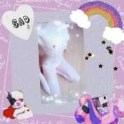 ヒメ日記 2026/01/05 16:26 投稿 さくら 小田原人妻城