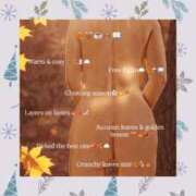 ヒメ日記 2026/01/06 01:49 投稿 さくら 小田原人妻城