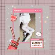 ヒメ日記 2026/01/06 20:04 投稿 さくら 小田原人妻城