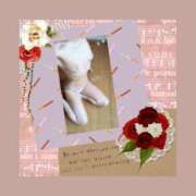 ヒメ日記 2026/01/07 18:43 投稿 さくら 小田原人妻城