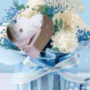 ヒメ日記 2026/01/09 17:04 投稿 さくら 小田原人妻城