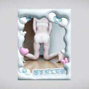 ヒメ日記 2026/01/10 20:00 投稿 さくら 小田原人妻城