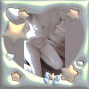 ヒメ日記 2026/01/11 12:25 投稿 さくら 小田原人妻城