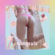 ヒメ日記 2026/01/11 19:21 投稿 さくら 小田原人妻城