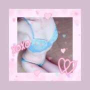 ヒメ日記 2026/01/12 16:27 投稿 さくら 小田原人妻城