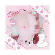 ヒメ日記 2026/01/12 17:49 投稿 さくら 小田原人妻城