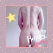 ヒメ日記 2026/01/13 16:15 投稿 さくら 小田原人妻城