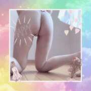 ヒメ日記 2026/01/14 19:19 投稿 さくら 小田原人妻城