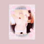 ヒメ日記 2026/01/16 15:15 投稿 さくら 小田原人妻城