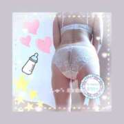 ヒメ日記 2026/01/16 21:17 投稿 さくら 小田原人妻城