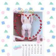 ヒメ日記 2026/01/18 18:10 投稿 さくら 小田原人妻城