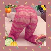 ヒメ日記 2026/01/19 16:07 投稿 さくら 小田原人妻城