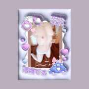 さくら [お題]from:サラダ？？さん 小田原人妻城