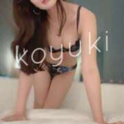 小雪 没入感 高輪AQUA