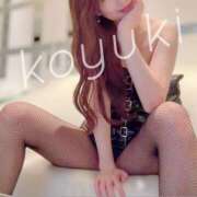 小雪 ボンテージ網タイツ 高輪AQUA