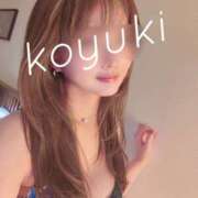 ヒメ日記 2026/01/20 23:34 投稿 小雪 高輪AQUA