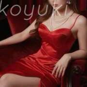 ヒメ日記 2026/02/04 20:05 投稿 小雪 高輪AQUA